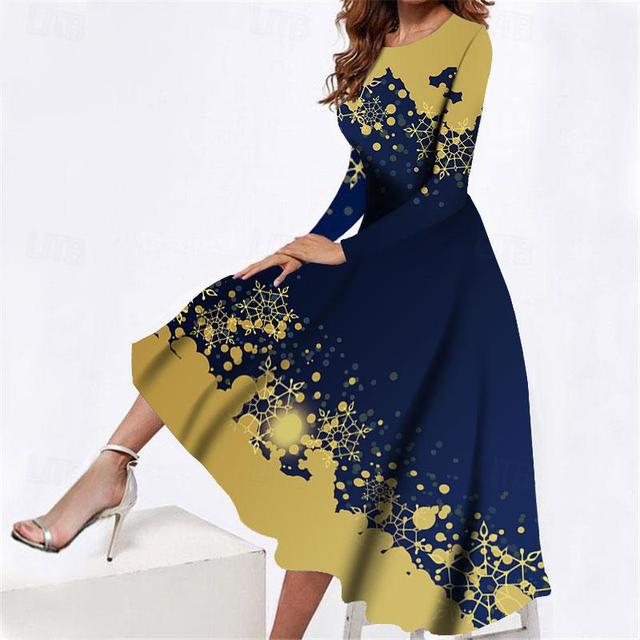 Women's Dresses