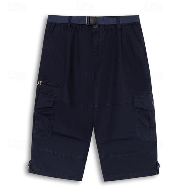 Men's Shorts